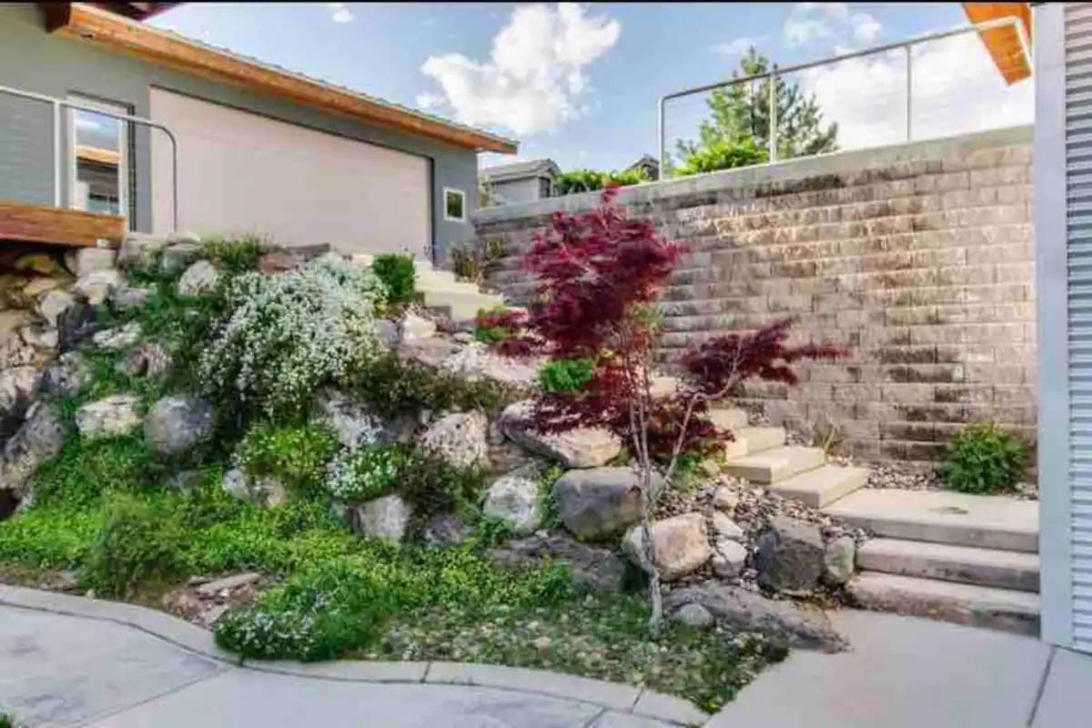 Suite Dreams Cedar City Esterno foto