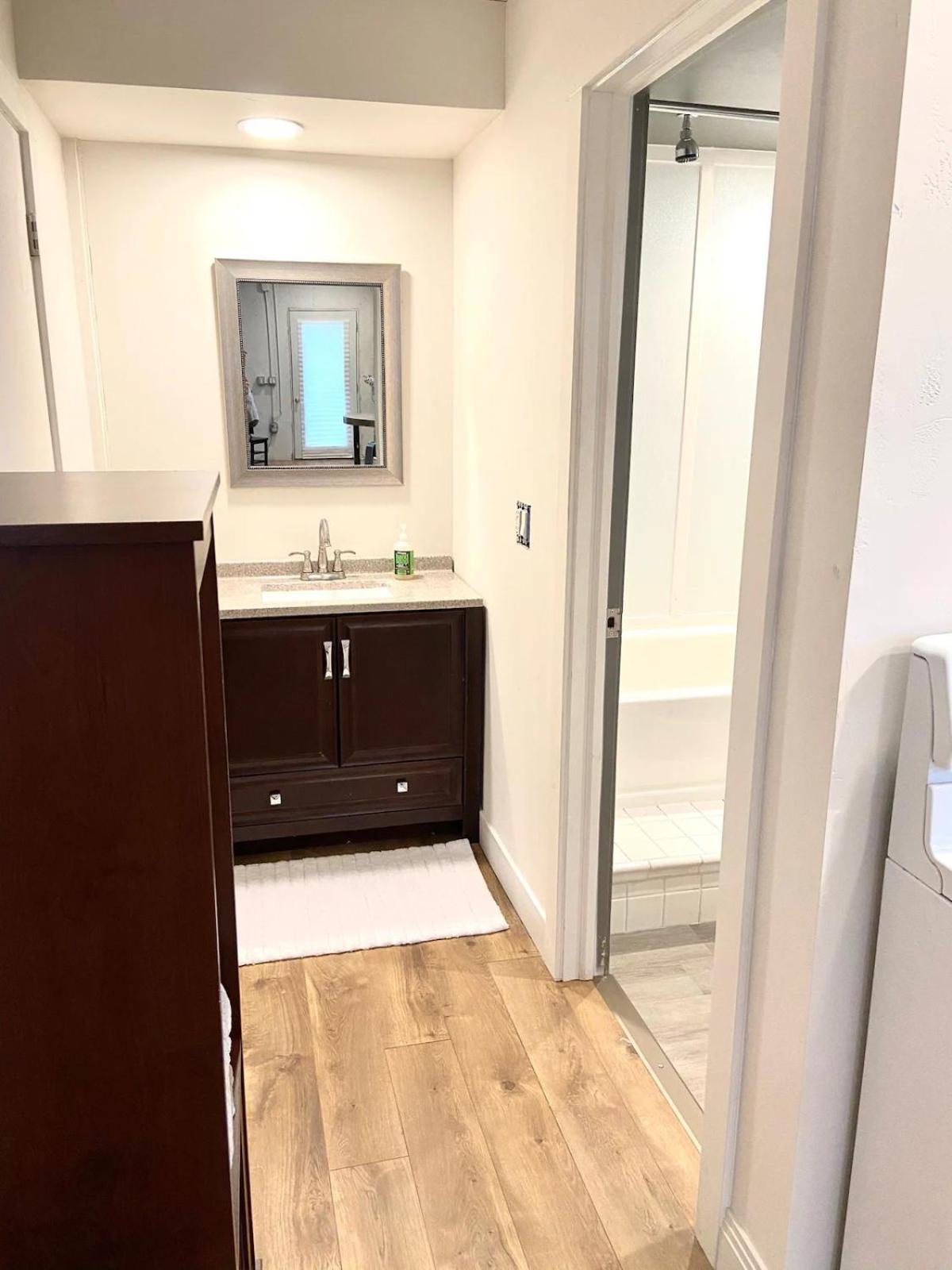 Suite Dreams Cedar City Esterno foto