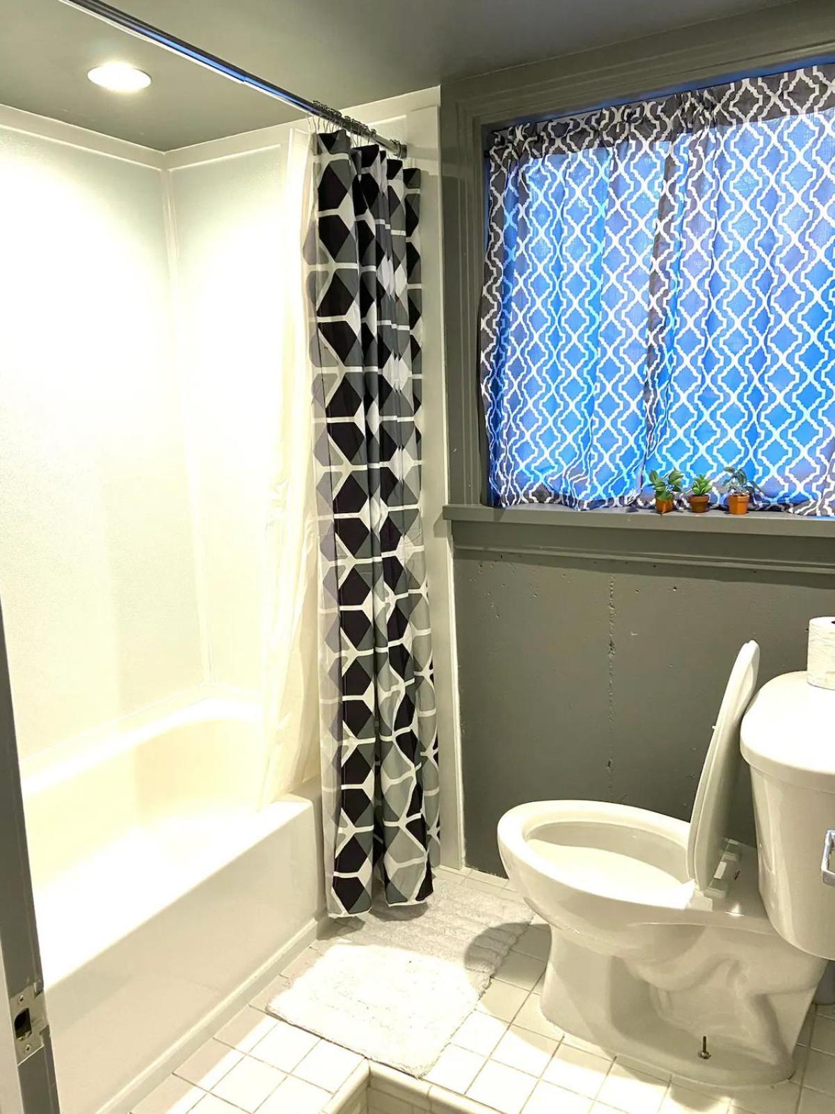 Suite Dreams Cedar City Esterno foto